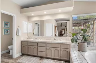 19544 Oneida, Apple Valley, CA 92307 - Photo 29