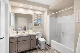 19544 Oneida, Apple Valley, CA 92307 - Photo 33