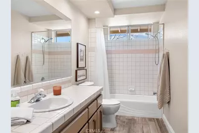 19544 Oneida, Apple Valley, CA 92307 - Photo 37