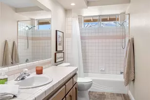 19544 Oneida, Apple Valley, CA 92307 - Photo 37