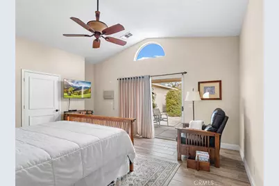 19544 Oneida, Apple Valley, CA 92307 - Photo 31