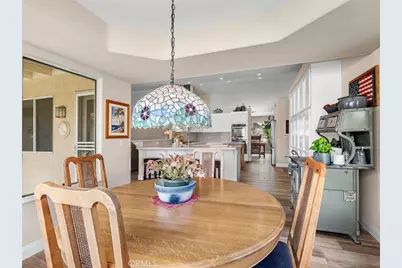 19544 Oneida, Apple Valley, CA 92307 - Photo 25