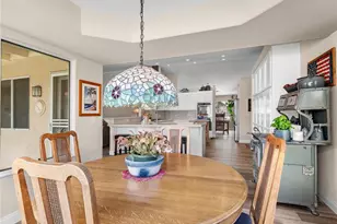 19544 Oneida, Apple Valley, CA 92307 - Photo 25