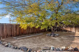 19544 Oneida, Apple Valley, CA 92307 - Photo 59