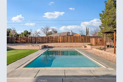 19544 Oneida, Apple Valley, CA 92307 - Photo 51