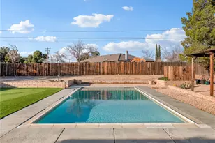 19544 Oneida, Apple Valley, CA 92307 - Photo 51