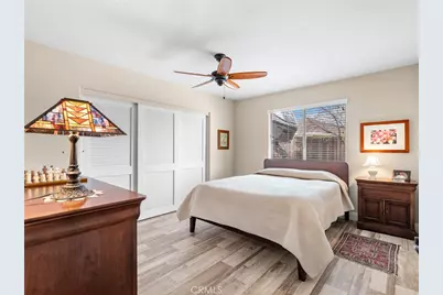 19544 Oneida, Apple Valley, CA 92307 - Photo 35