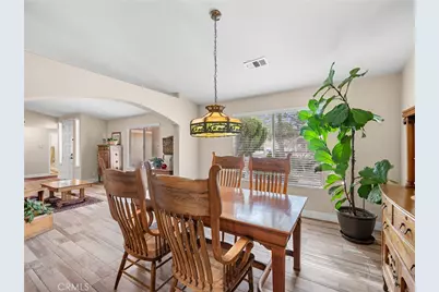 19544 Oneida, Apple Valley, CA 92307 - Photo 13