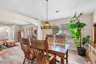 19544 Oneida, Apple Valley, CA 92307 - Photo 13