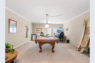 19544 Oneida, Apple Valley, CA 92307 - Photo 45