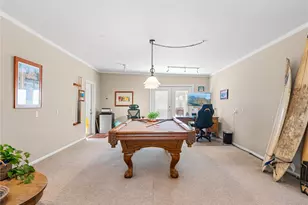 19544 Oneida, Apple Valley, CA 92307 - Photo 45