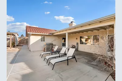 19544 Oneida, Apple Valley, CA 92307 - Photo 43