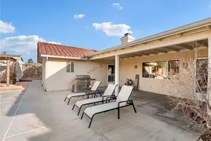 19544 Oneida, Apple Valley, CA 92307 - Photo 43