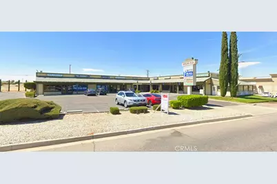 12052 Hesperia Road #5, Hesperia, CA 92345 - Photo 1