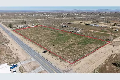 11149 Wilson Ranch, Phelan, CA 92371 - Photo 1