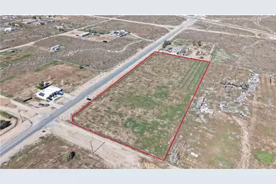 11149 Wilson Ranch, Phelan, CA 92371 - Photo 3