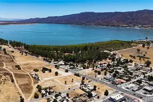 717 Illinois St, Lake Elsinore, CA 92530 - Photo 1