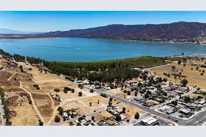 717 Illinois Street, Lake Elsinore, CA 92530 - Photo 3