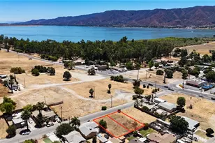 717 Illinois St, Lake Elsinore, CA 92530 - Photo 1