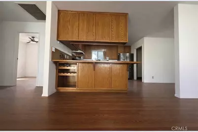 301 N K, Needles, CA 92363 - Photo 9