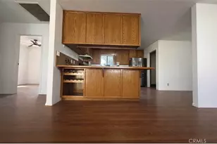 301 N K, Needles, CA 92363 - Photo 9