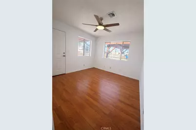 301 N K, Needles, CA 92363 - Photo 11