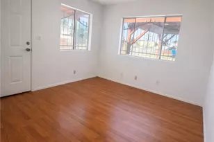 301 N K, Needles, CA 92363 - Photo 11