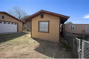 301 N K, Needles, CA 92363 - Photo 5