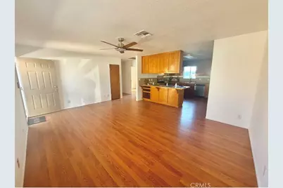 301 N K, Needles, CA 92363 - Photo 7