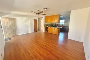 301 N K, Needles, CA 92363 - Photo 7