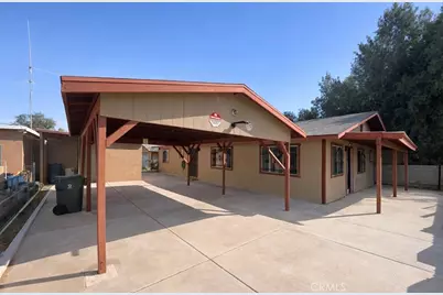 301 N K, Needles, CA 92363 - Photo 3