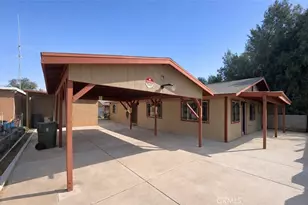 301 N K, Needles, CA 92363 - Photo 3