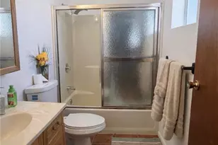 301 N K, Needles, CA 92363 - Photo 15