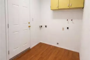 301 N K, Needles, CA 92363 - Photo 13