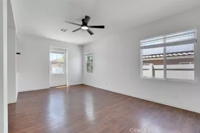 15929 Golden Meadow, Victorville, CA 92394 - Photo 45