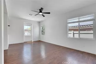 15929 Golden Meadow, Victorville, CA 92394 - Photo 45
