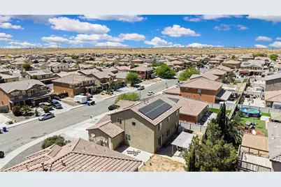 15929 Golden Meadow, Victorville, CA 92394 - Photo 49