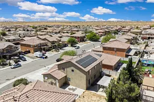 15929 Golden Meadow, Victorville, CA 92394 - Photo 49