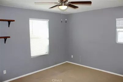 15929 Golden Meadow, Victorville, CA 92394 - Photo 33
