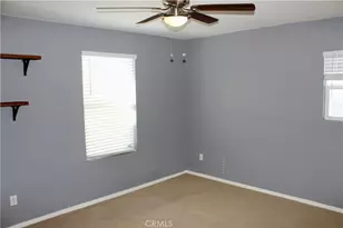 15929 Golden Meadow, Victorville, CA 92394 - Photo 33