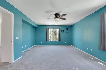15929 Golden Meadow, Victorville, CA 92394 - Photo 11