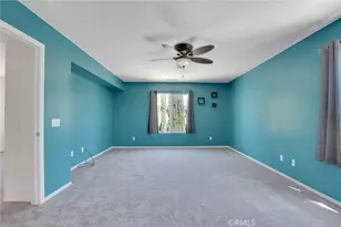 15929 Golden Meadow, Victorville, CA 92394 - Photo 11