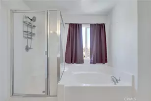 15929 Golden Meadow, Victorville, CA 92394 - Photo 27
