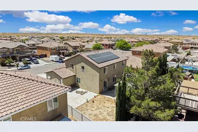 15929 Golden Meadow, Victorville, CA 92394 - Photo 47