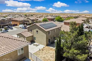 15929 Golden Meadow, Victorville, CA 92394 - Photo 47
