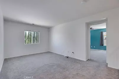15929 Golden Meadow, Victorville, CA 92394 - Photo 7
