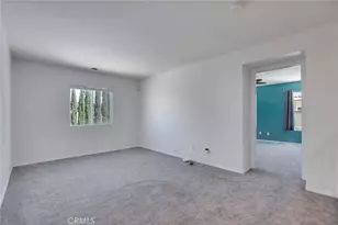 15929 Golden Meadow, Victorville, CA 92394 - Photo 7