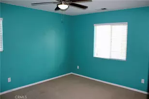 15929 Golden Meadow, Victorville, CA 92394 - Photo 19