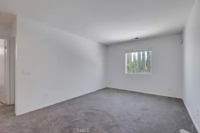 15929 Golden Meadow, Victorville, CA 92394 - Photo 29
