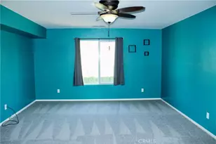 15929 Golden Meadow, Victorville, CA 92394 - Photo 25